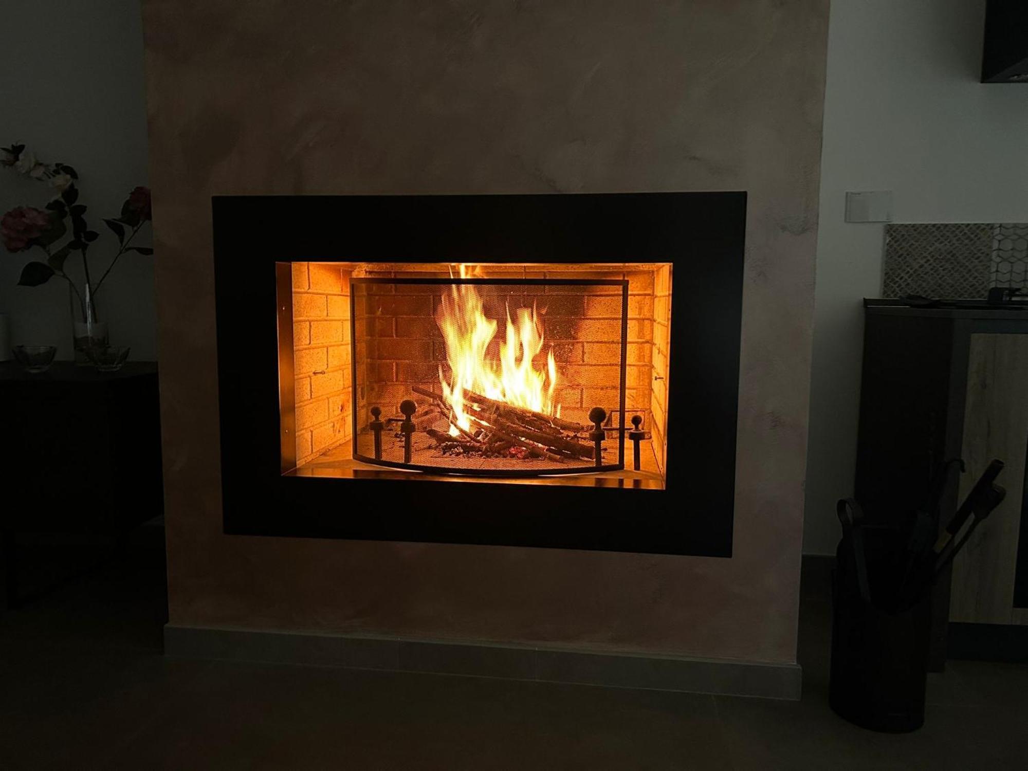 Oltre La Siepe Apartment Nepi Εξωτερικό φωτογραφία