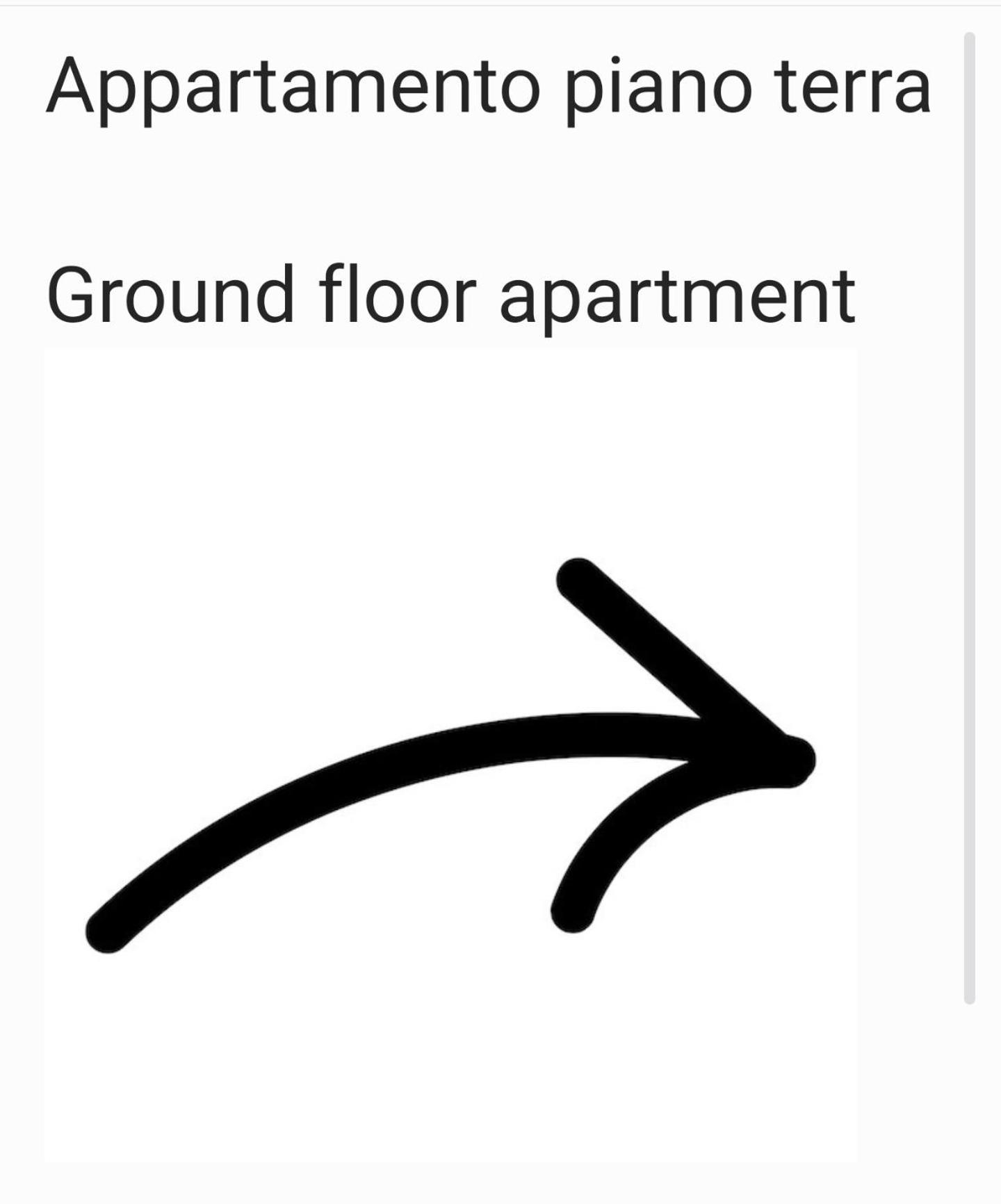 Oltre La Siepe Apartment Nepi Εξωτερικό φωτογραφία